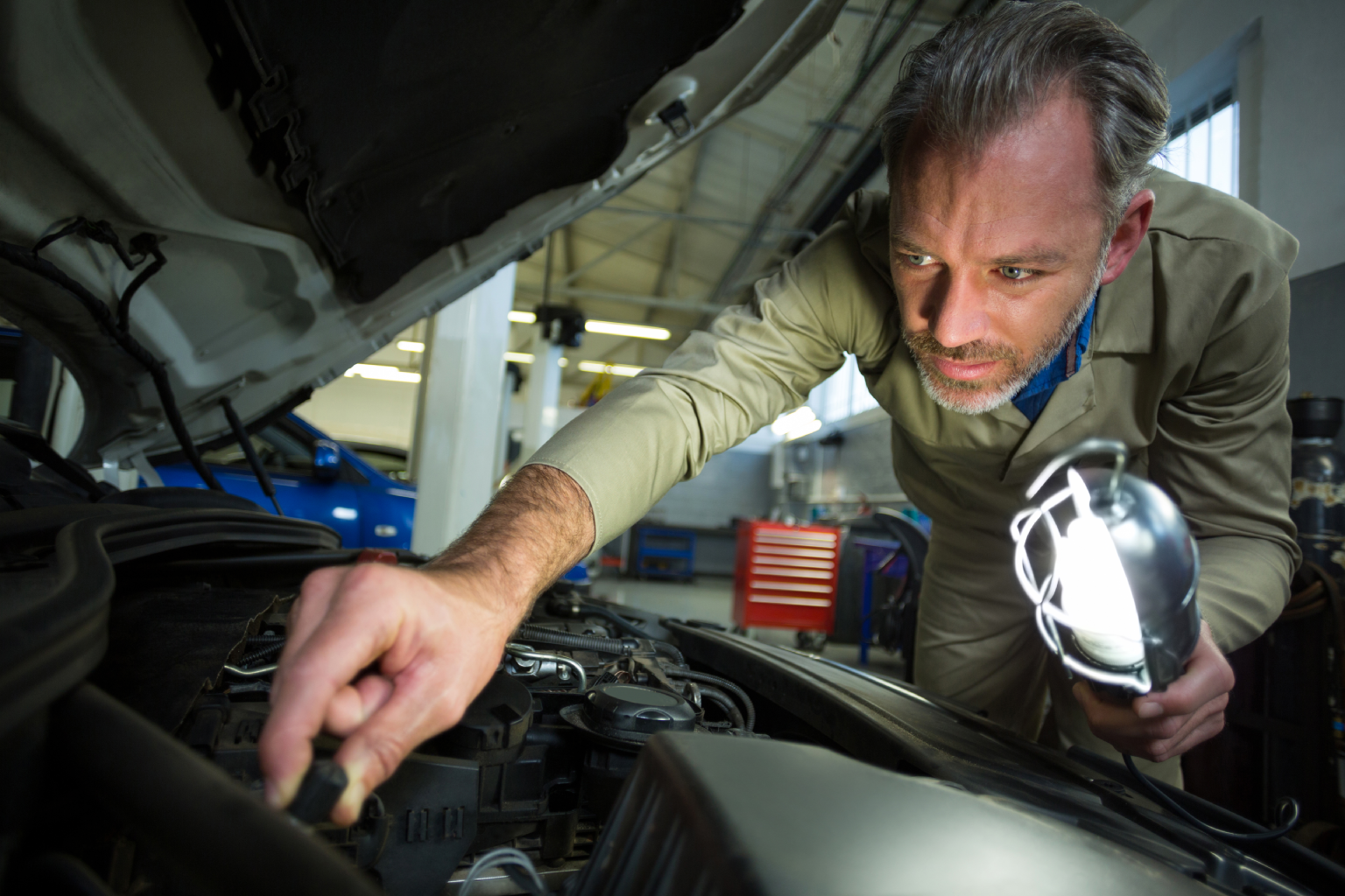 Do Hybrid Cars Need Transmission Servicing? What Australian Drivers Should Know